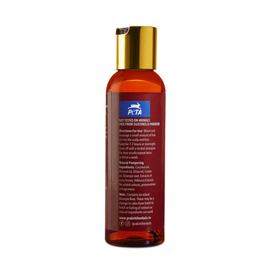 https://cdn.shopify.com/s/files/1/1857/6931/products/vFYKRsxDaW.jpg?v=1634364018